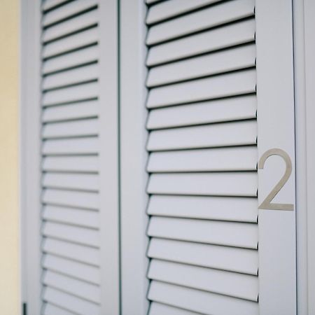 Lora Rose Suite ,Free Parking, Self Check In,2 科莫 外观 照片