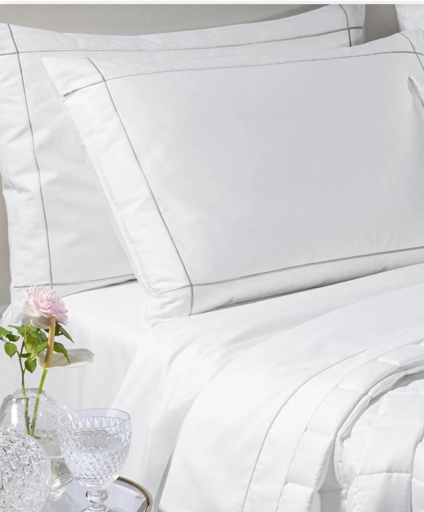 Lora Rose Suite ,Free Parking, Self Check In,2 科莫 外观 照片